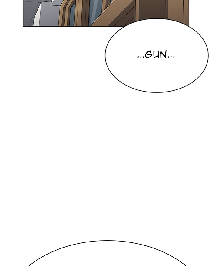 Lookism Chapter 284 page 50 - Chapter 284: Ep. 284: VS Gun