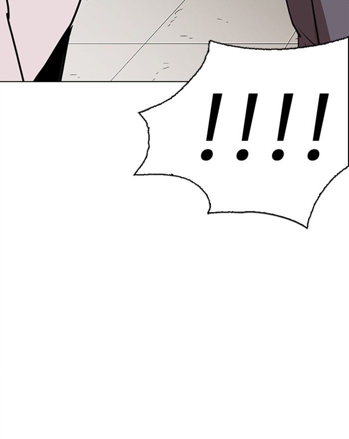 Lookism Chapter 284 page 53 - Chapter 284: Ep. 284: VS Gun