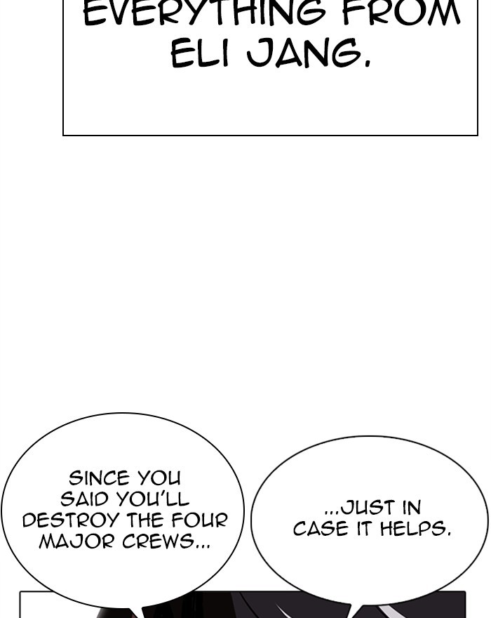 Lookism Chapter 284 page 56 - Chapter 284: Ep. 284: VS Gun