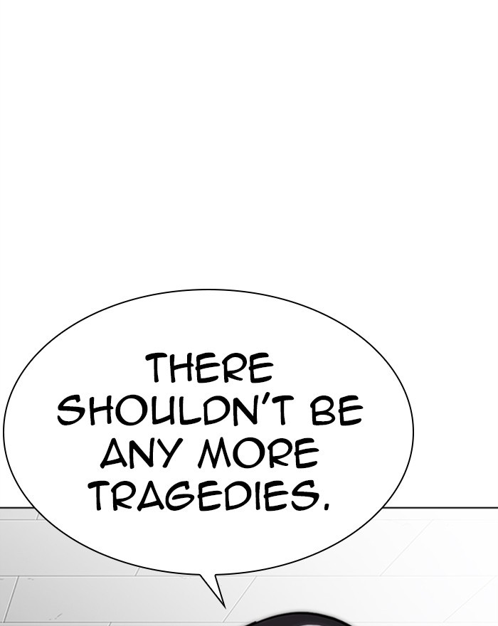Lookism Chapter 284 page 58 - Chapter 284: Ep. 284: VS Gun
