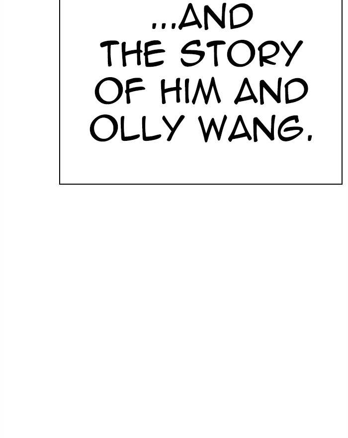 Lookism Chapter 284 page 60 - Chapter 284: Ep. 284: VS Gun