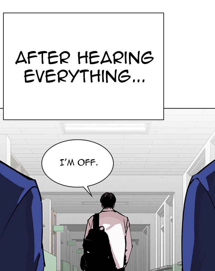 Lookism Chapter 284 page 61 - Chapter 284: Ep. 284: VS Gun