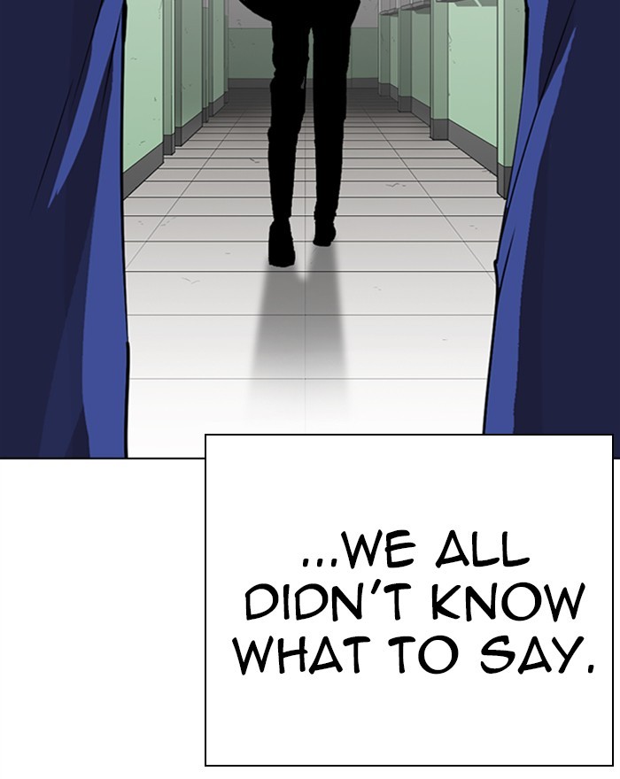 Lookism Chapter 284 page 62 - Chapter 284: Ep. 284: VS Gun