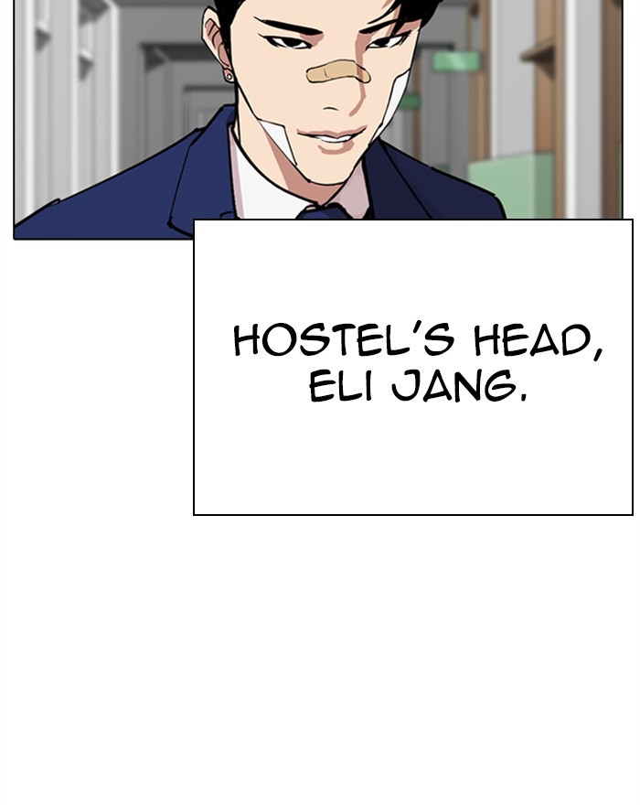 Lookism Chapter 284 page 64 - Chapter 284: Ep. 284: VS Gun