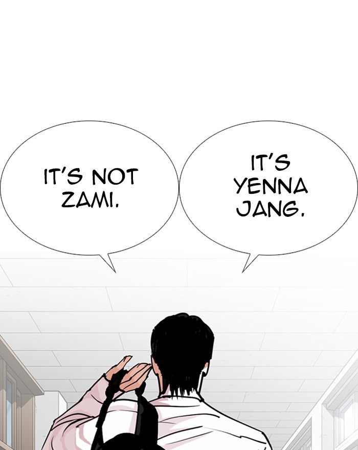 Lookism Chapter 284 page 65 - Chapter 284: Ep. 284: VS Gun