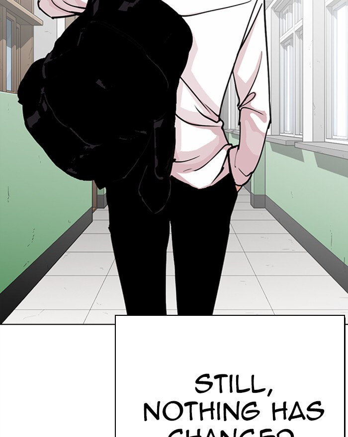 Lookism Chapter 284 page 66 - Chapter 284: Ep. 284: VS Gun