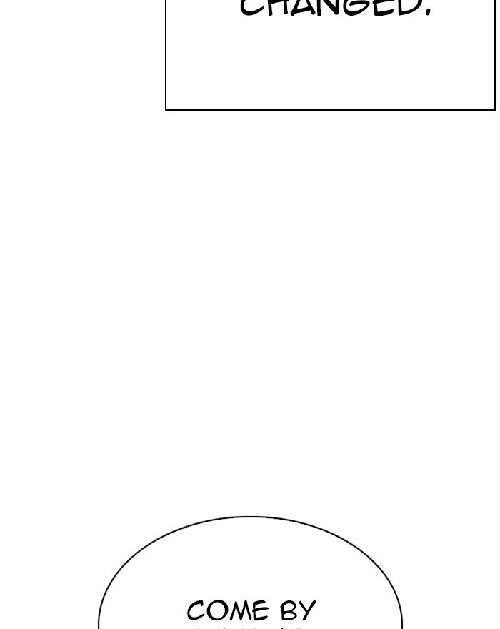 Lookism Chapter 284 page 67 - Chapter 284: Ep. 284: VS Gun