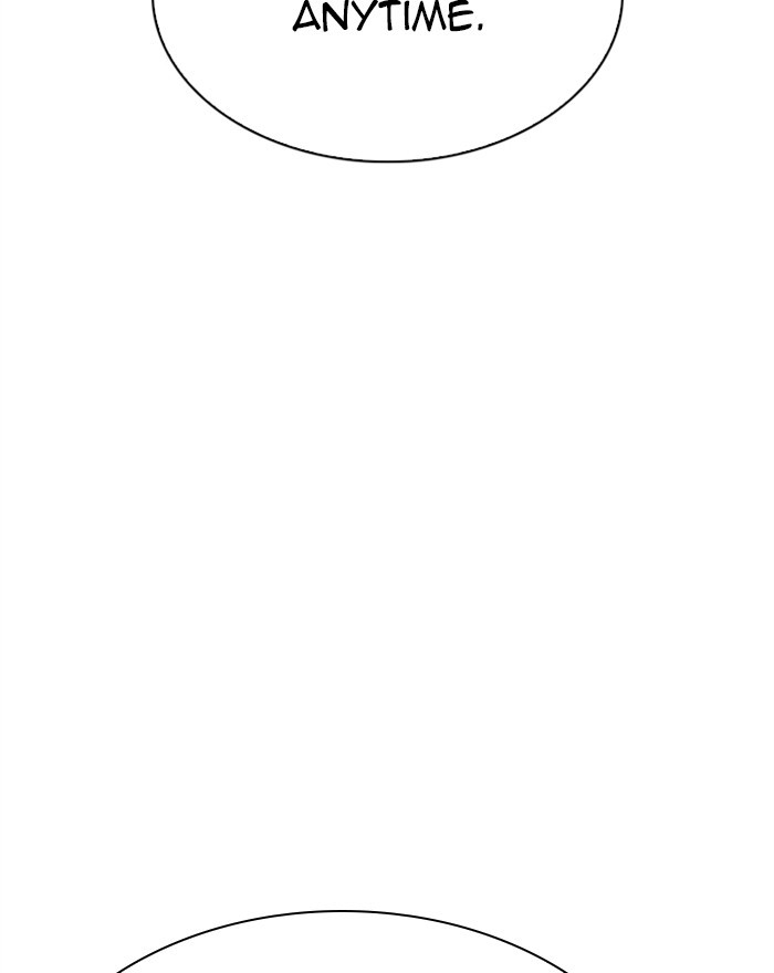 Lookism Chapter 284 page 68 - Chapter 284: Ep. 284: VS Gun