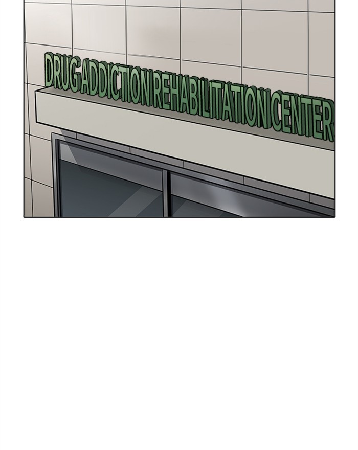 Lookism Chapter 284 page 72 - Chapter 284: Ep. 284: VS Gun