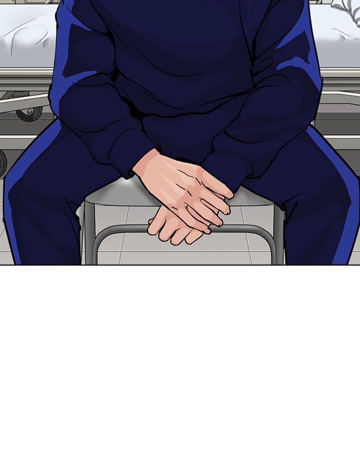 Lookism Chapter 284 page 74 - Chapter 284: Ep. 284: VS Gun