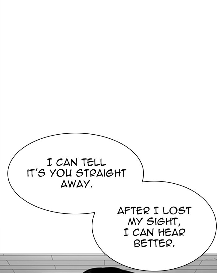 Lookism Chapter 284 page 76 - Chapter 284: Ep. 284: VS Gun