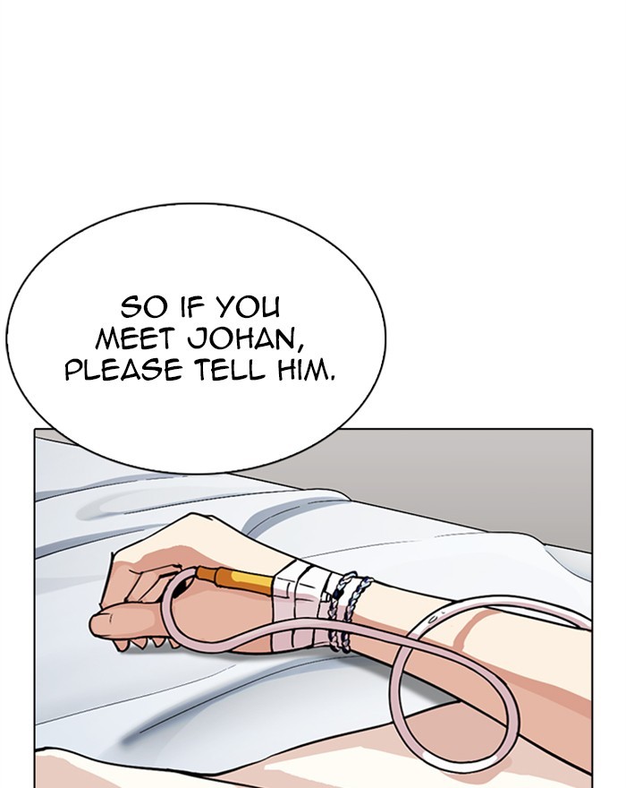 Lookism Chapter 284 page 78 - Chapter 284: Ep. 284: VS Gun