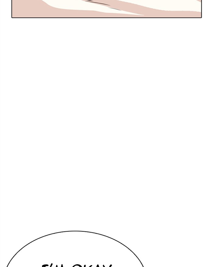 Lookism Chapter 284 page 79 - Chapter 284: Ep. 284: VS Gun