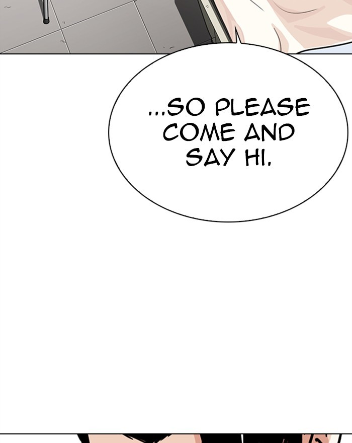 Lookism Chapter 284 page 81 - Chapter 284: Ep. 284: VS Gun