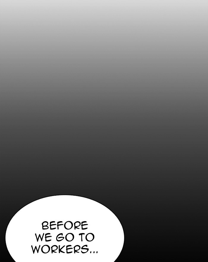 Lookism Chapter 284 page 83 - Chapter 284: Ep. 284: VS Gun