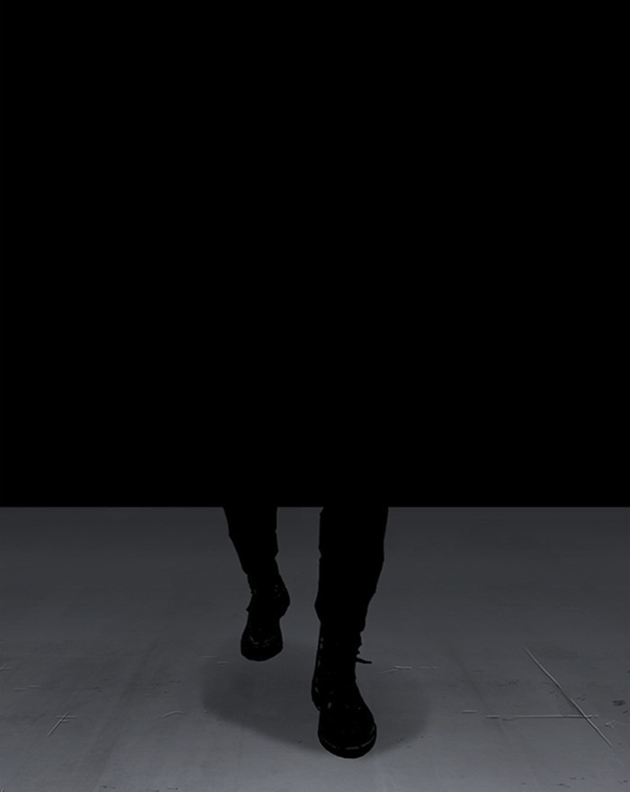 Lookism Chapter 284 page 89 - Chapter 284: Ep. 284: VS Gun