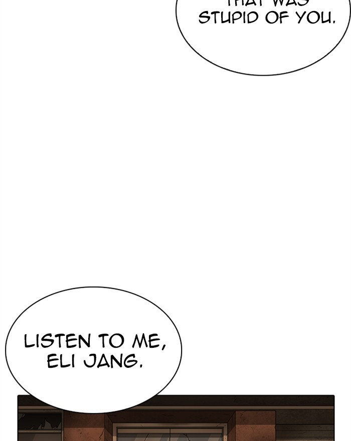 Lookism Chapter 284 page 9 - Chapter 284: Ep. 284: VS Gun