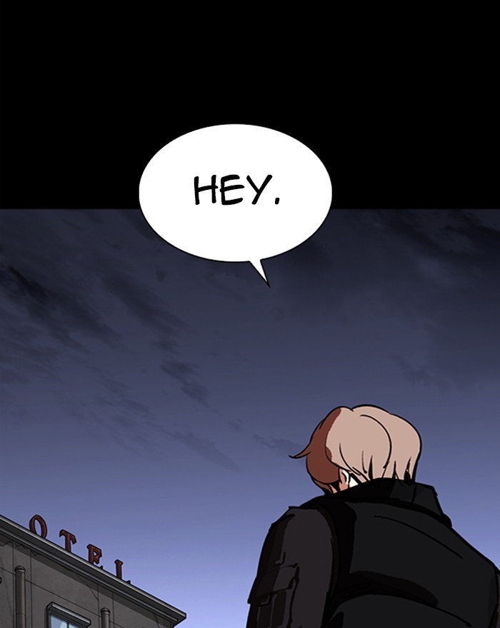 Lookism Chapter 284 page 91 - Chapter 284: Ep. 284: VS Gun