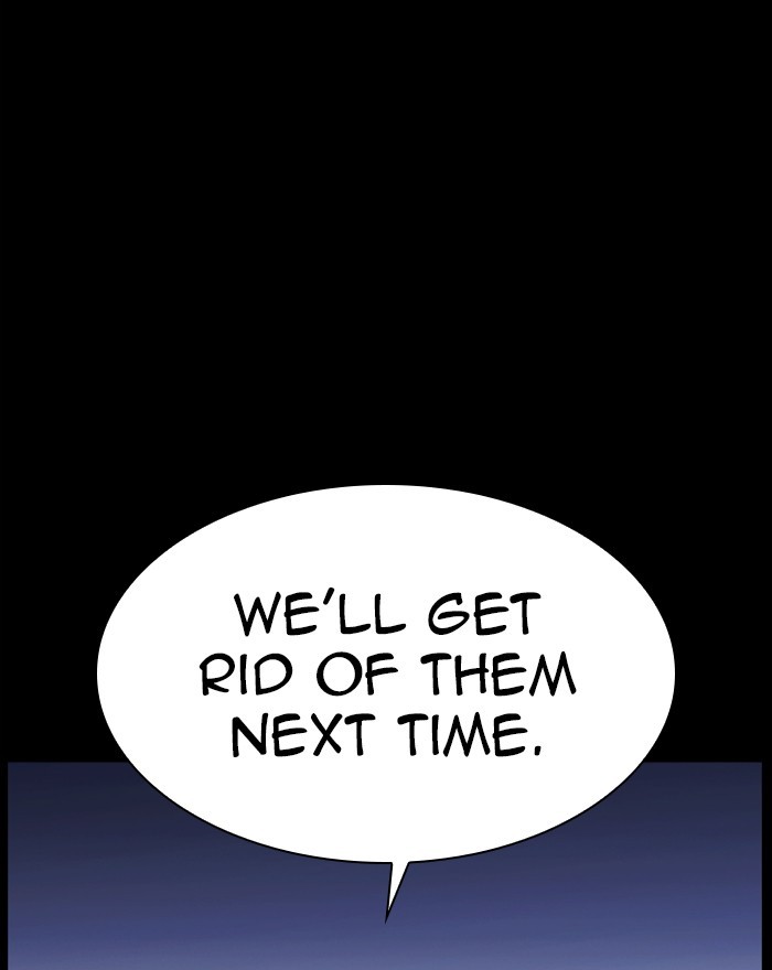 Lookism Chapter 284 page 95 - Chapter 284: Ep. 284: VS Gun