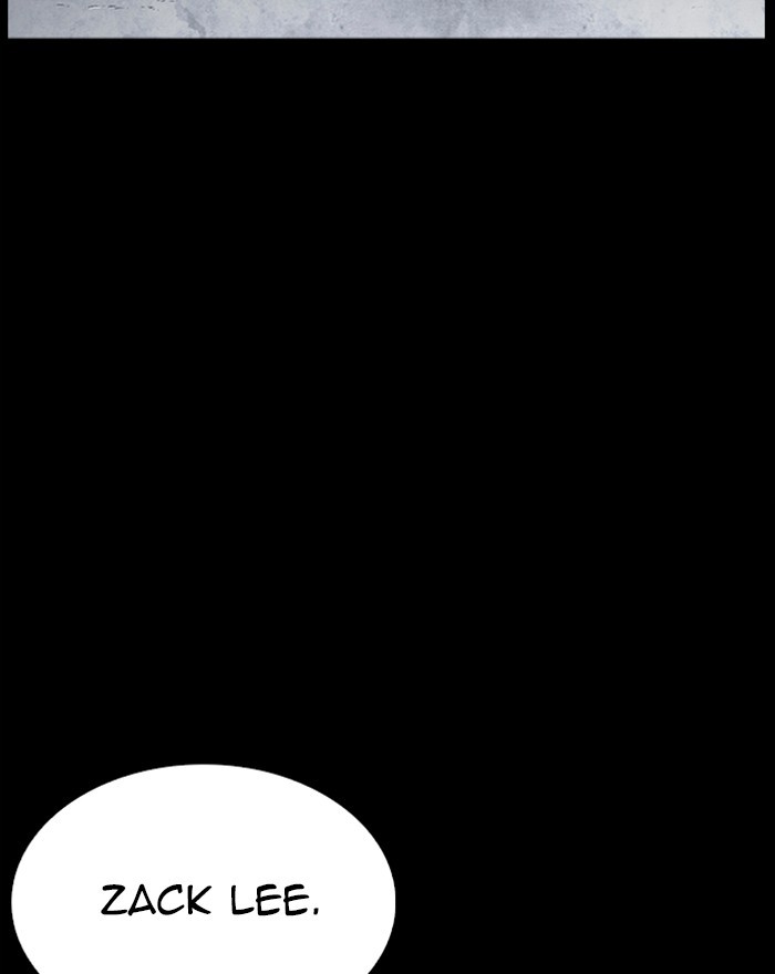 Lookism Chapter 284 page 97 - Chapter 284: Ep. 284: VS Gun