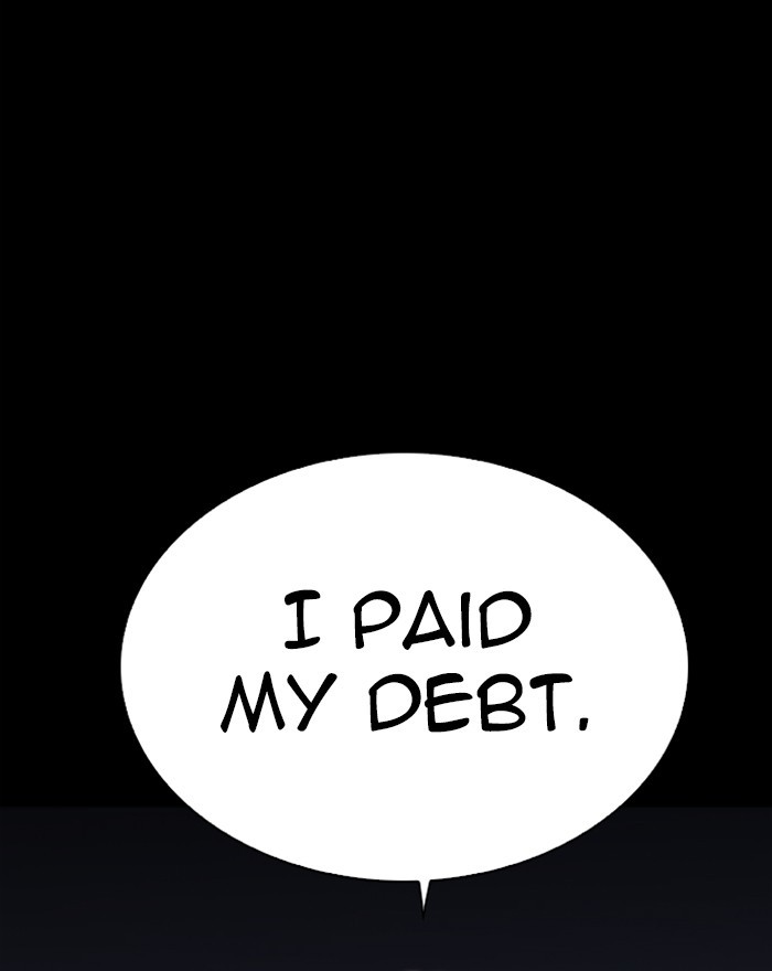 Lookism Chapter 284 page 99 - Chapter 284: Ep. 284: VS Gun