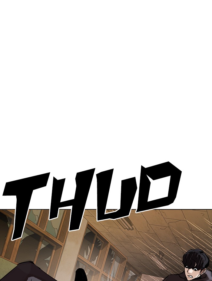 Lookism Chapter 285 page 100 - Chapter 285: Ep. 285: Daniel Park VS Gun