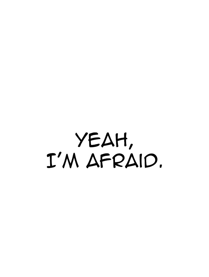 Lookism Chapter 285 page 102 - Chapter 285: Ep. 285: Daniel Park VS Gun