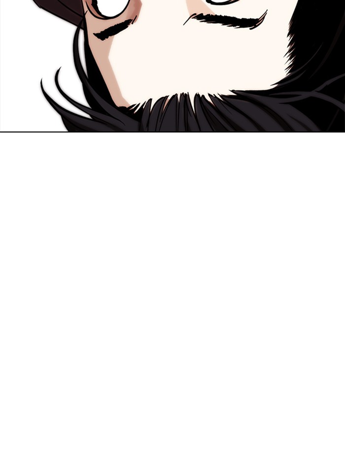 Lookism Chapter 285 page 129 - Chapter 285: Ep. 285: Daniel Park VS Gun