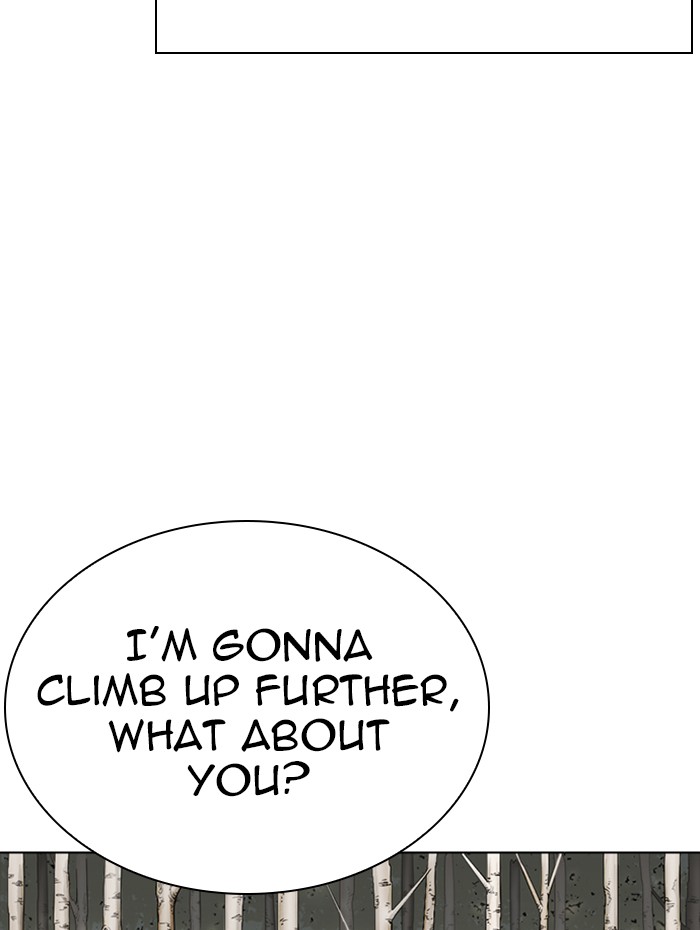 Lookism Chapter 285 page 140 - Chapter 285: Ep. 285: Daniel Park VS Gun