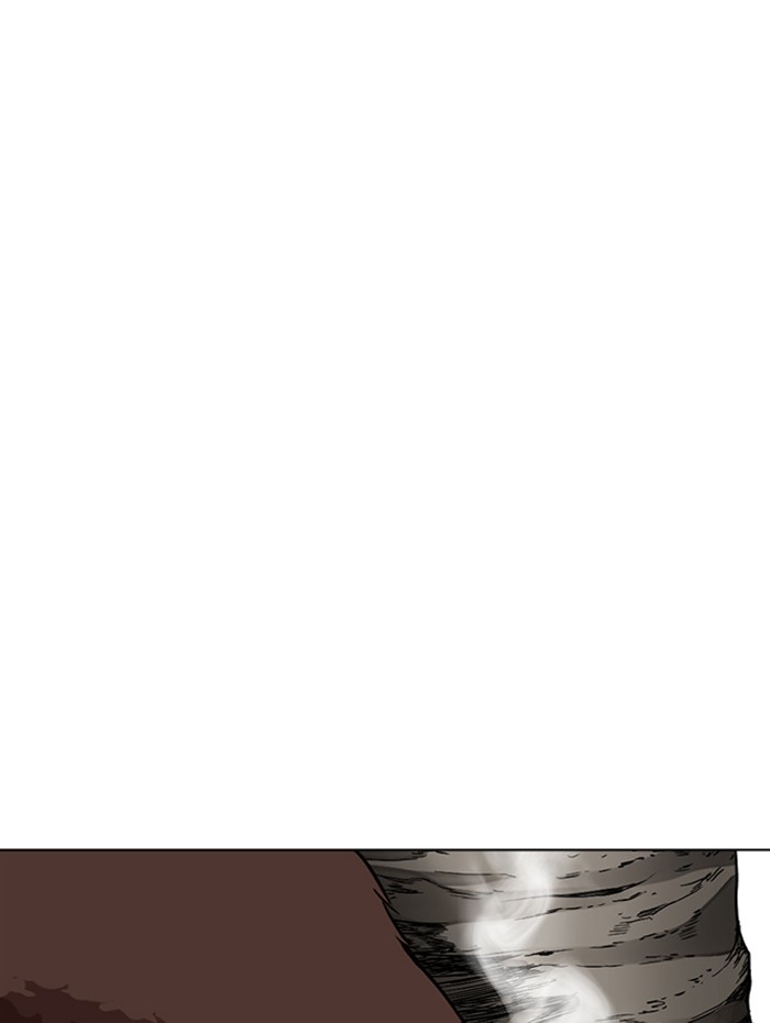 Lookism Chapter 285 page 156 - Chapter 285: Ep. 285: Daniel Park VS Gun