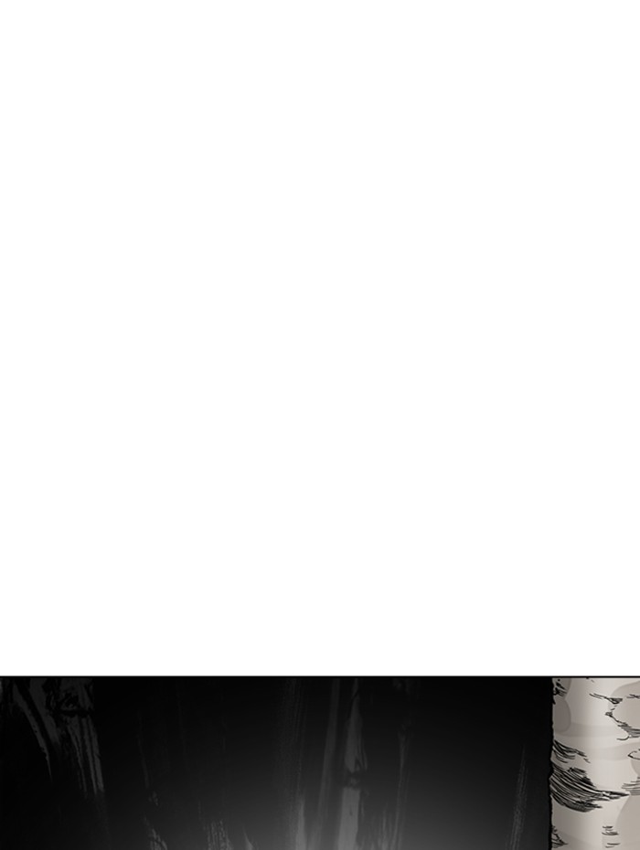Lookism Chapter 285 page 173 - Chapter 285: Ep. 285: Daniel Park VS Gun