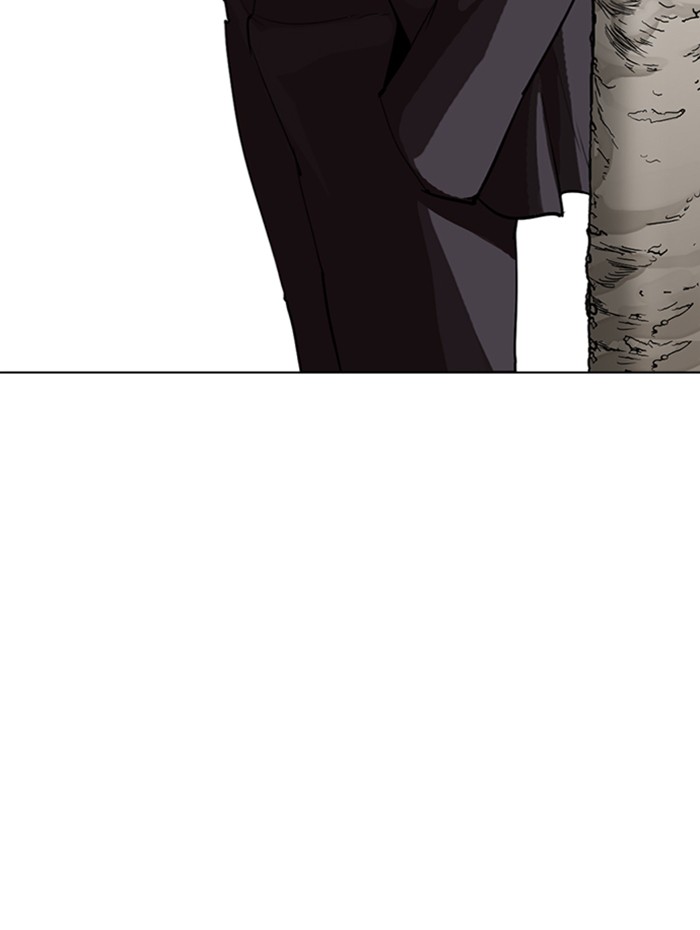 Lookism Chapter 285 page 175 - Chapter 285: Ep. 285: Daniel Park VS Gun