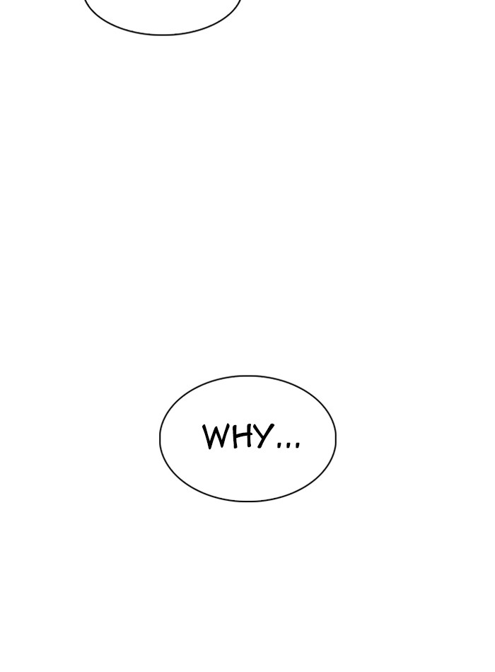 Lookism Chapter 285 page 19 - Chapter 285: Ep. 285: Daniel Park VS Gun