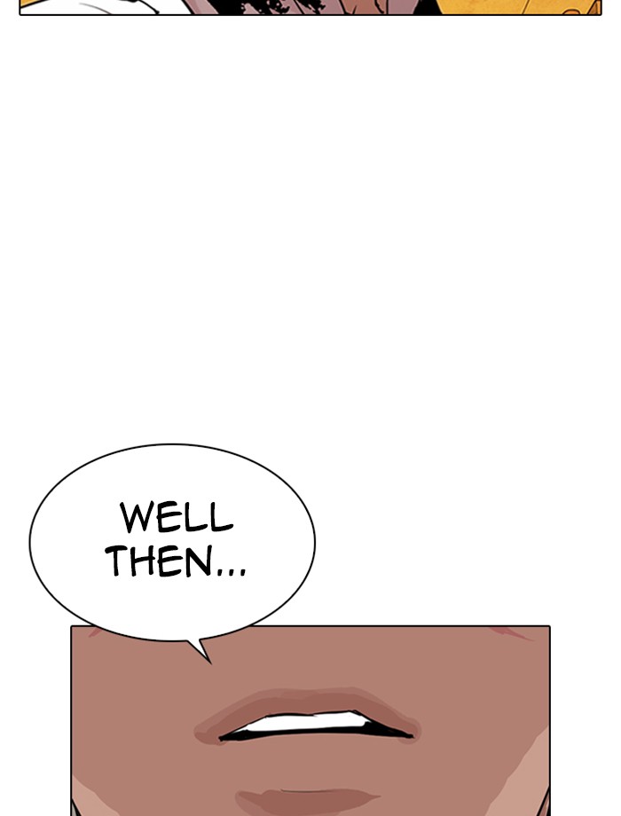 Lookism Chapter 285 page 196 - Chapter 285: Ep. 285: Daniel Park VS Gun
