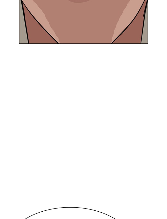 Lookism Chapter 285 page 197 - Chapter 285: Ep. 285: Daniel Park VS Gun