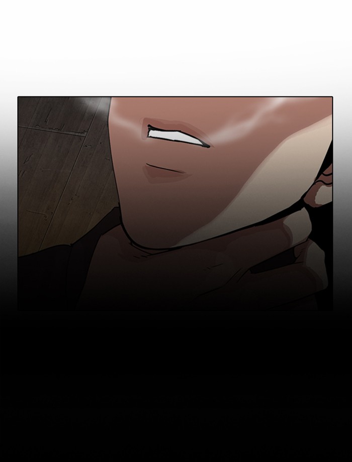 Lookism Chapter 285 page 209 - Chapter 285: Ep. 285: Daniel Park VS Gun