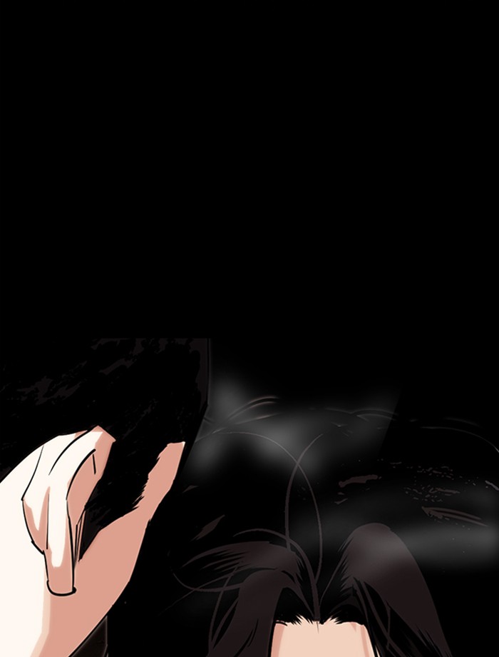 Lookism Chapter 285 page 210 - Chapter 285: Ep. 285: Daniel Park VS Gun