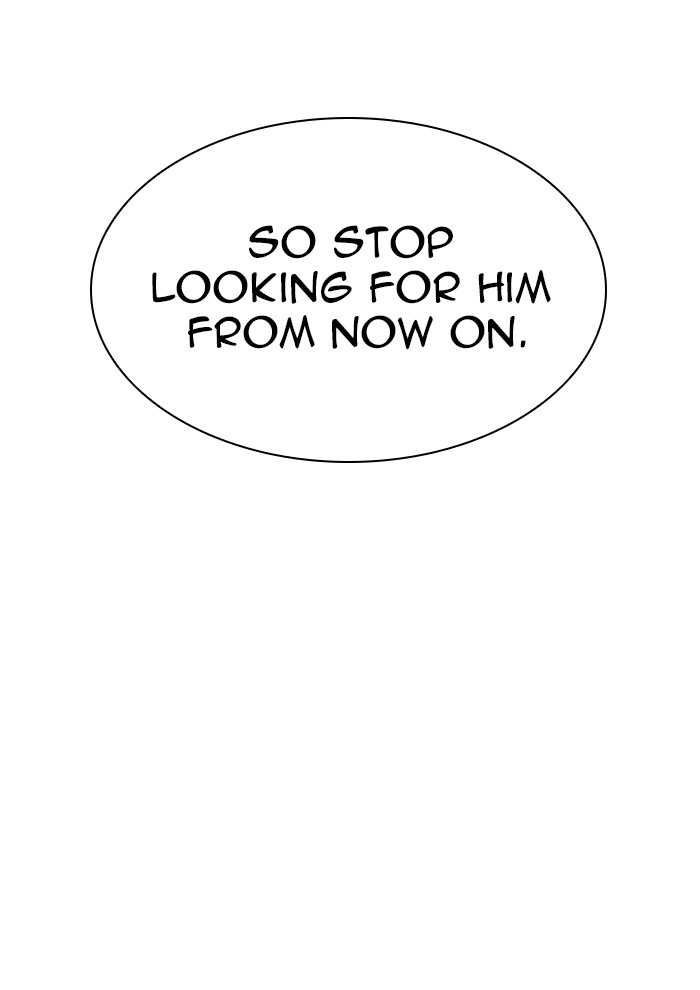 Lookism Chapter 285 page 34 - Chapter 285: Ep. 285: Daniel Park VS Gun
