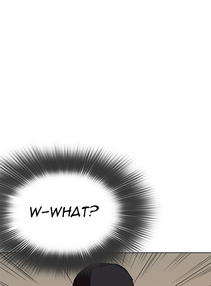 Lookism Chapter 285 page 4 - Chapter 285: Ep. 285: Daniel Park VS Gun