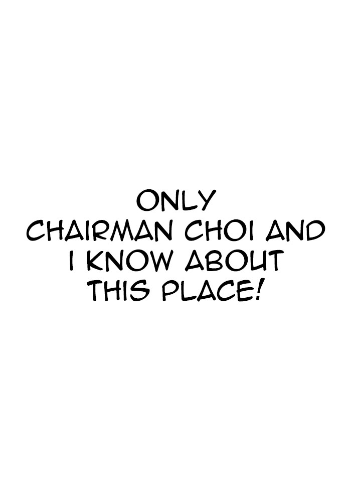 Lookism Chapter 285 page 6 - Chapter 285: Ep. 285: Daniel Park VS Gun