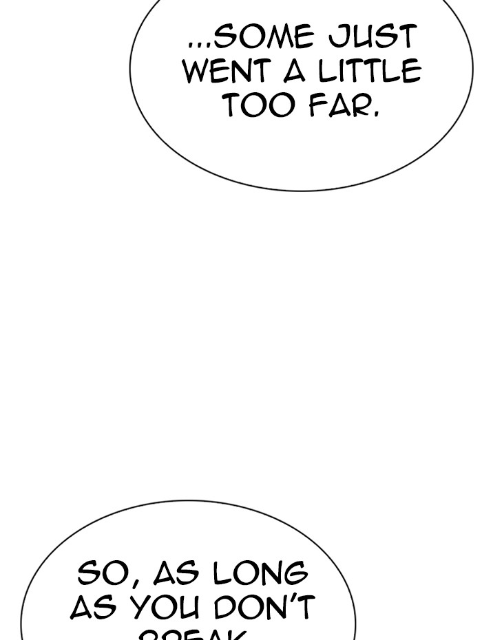 Lookism Chapter 285 page 69 - Chapter 285: Ep. 285: Daniel Park VS Gun