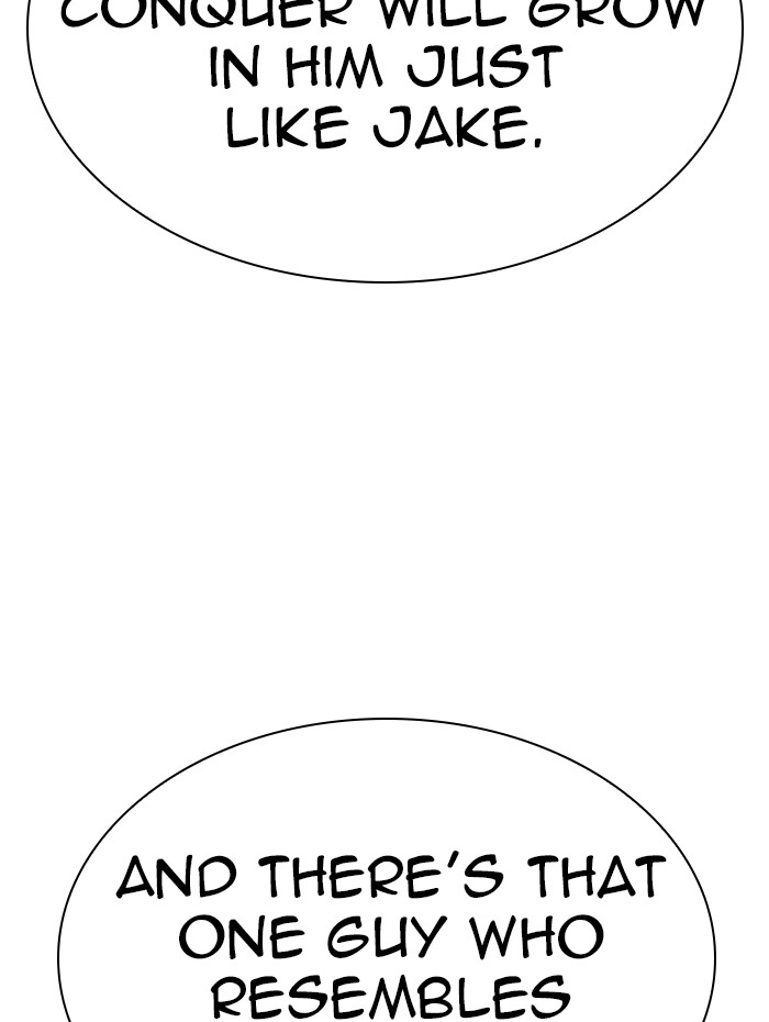 Lookism Chapter 285 page 77 - Chapter 285: Ep. 285: Daniel Park VS Gun