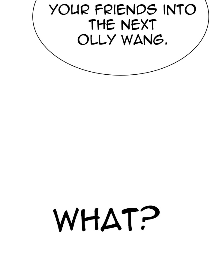 Lookism Chapter 285 page 84 - Chapter 285: Ep. 285: Daniel Park VS Gun