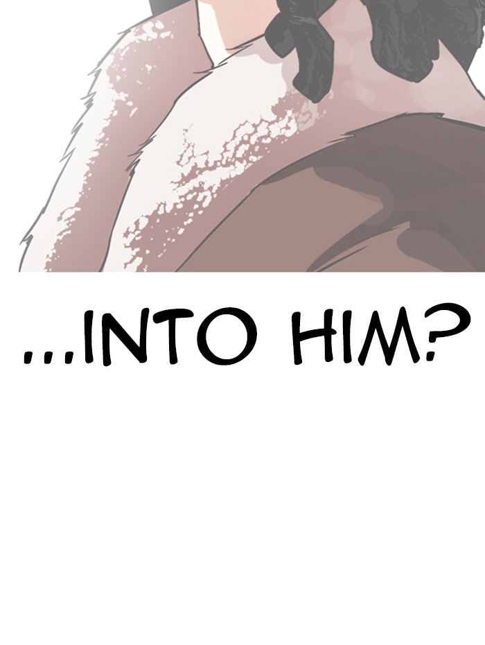 Lookism Chapter 285 page 89 - Chapter 285: Ep. 285: Daniel Park VS Gun
