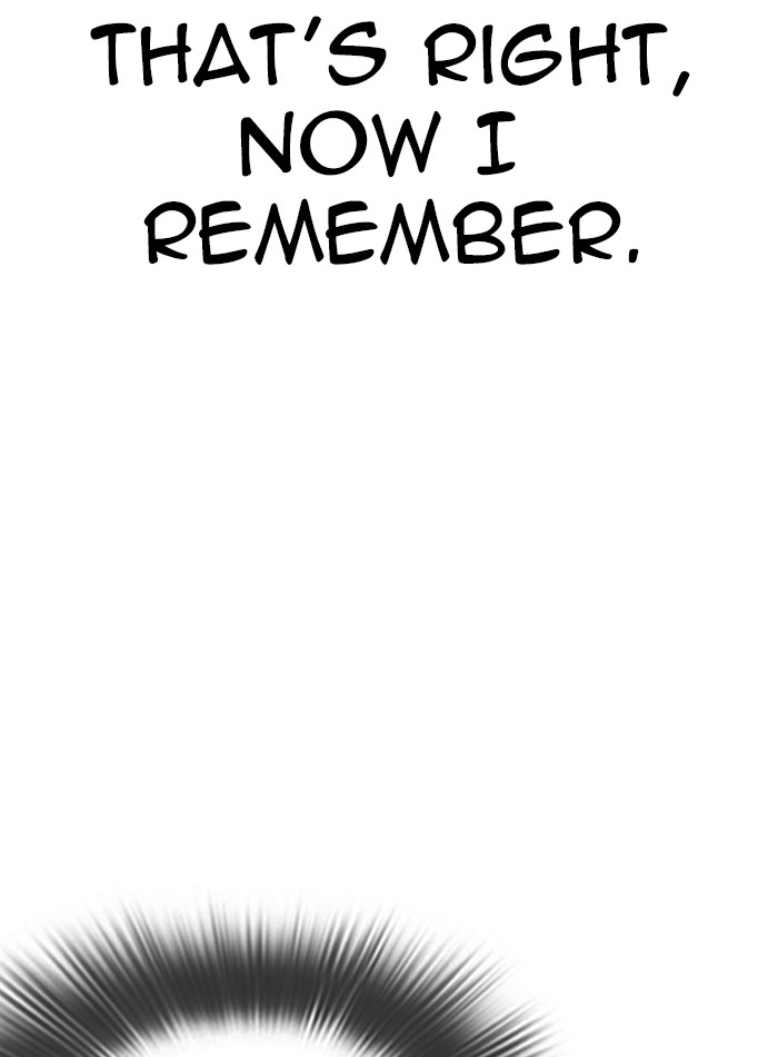 Lookism Chapter 285 page 9 - Chapter 285: Ep. 285: Daniel Park VS Gun