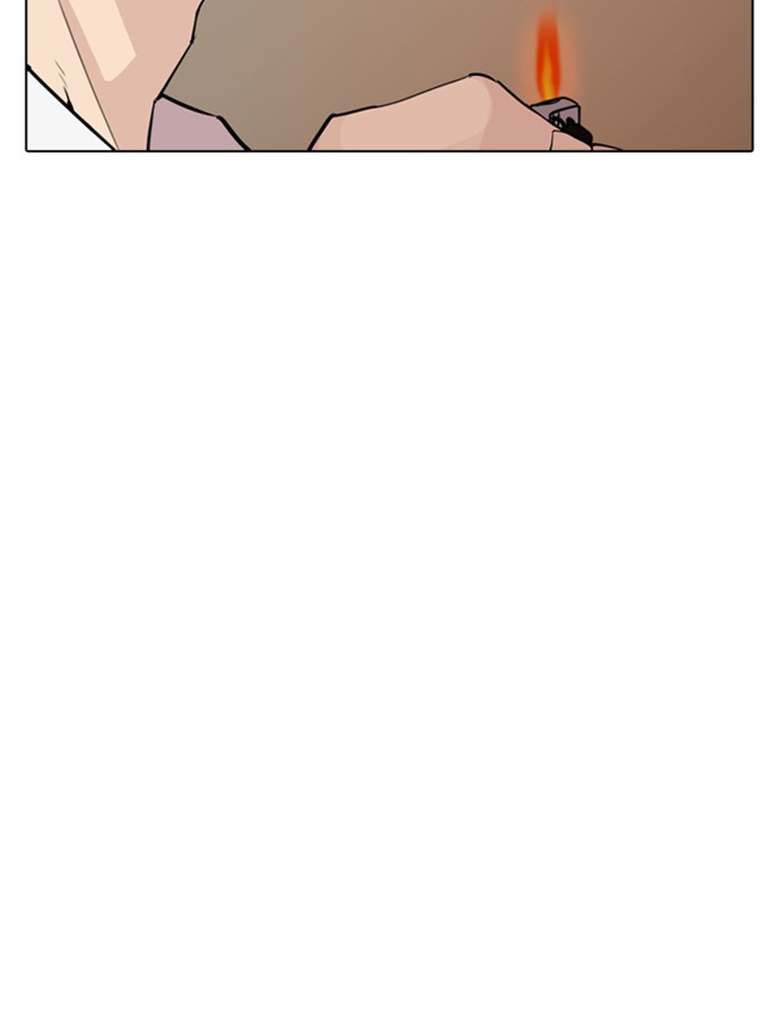 Lookism Chapter 285 page 93 - Chapter 285: Ep. 285: Daniel Park VS Gun