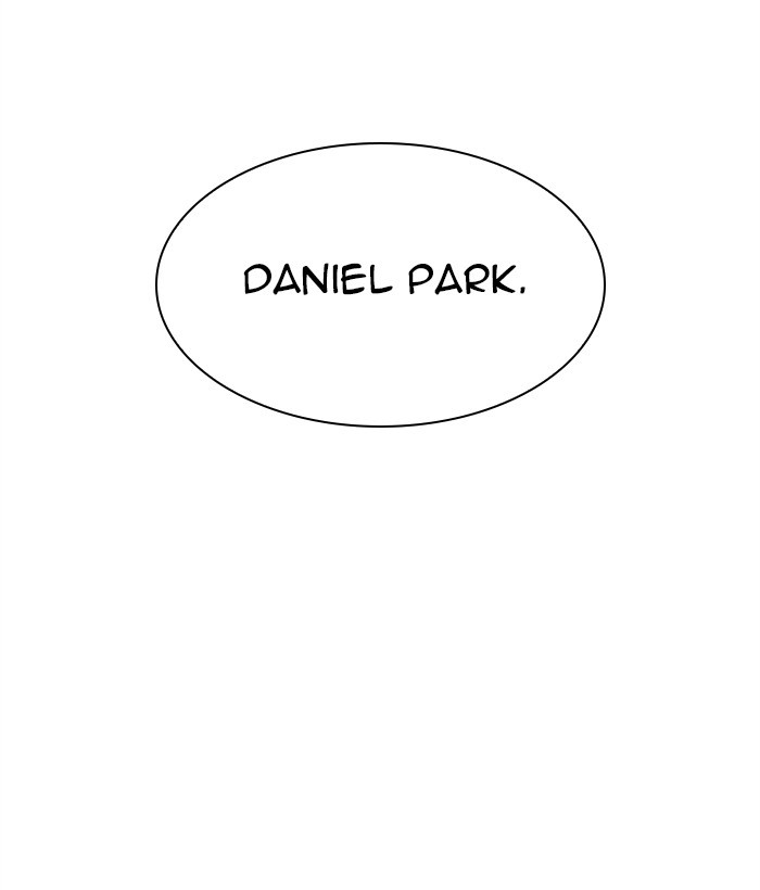 Lookism Chapter 286 page 113 - Chapter 286: Ep. 286: Daniel Park VS Gun (2)