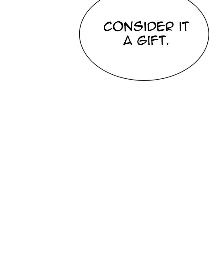 Lookism Chapter 286 page 119 - Chapter 286: Ep. 286: Daniel Park VS Gun (2)