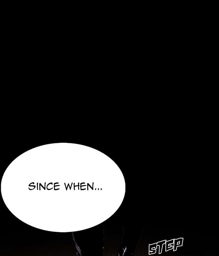 Lookism Chapter 286 page 13 - Chapter 286: Ep. 286: Daniel Park VS Gun (2)