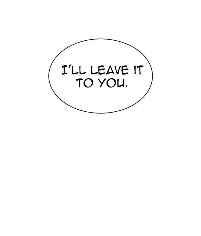 Lookism Chapter 286 page 130 - Chapter 286: Ep. 286: Daniel Park VS Gun (2)